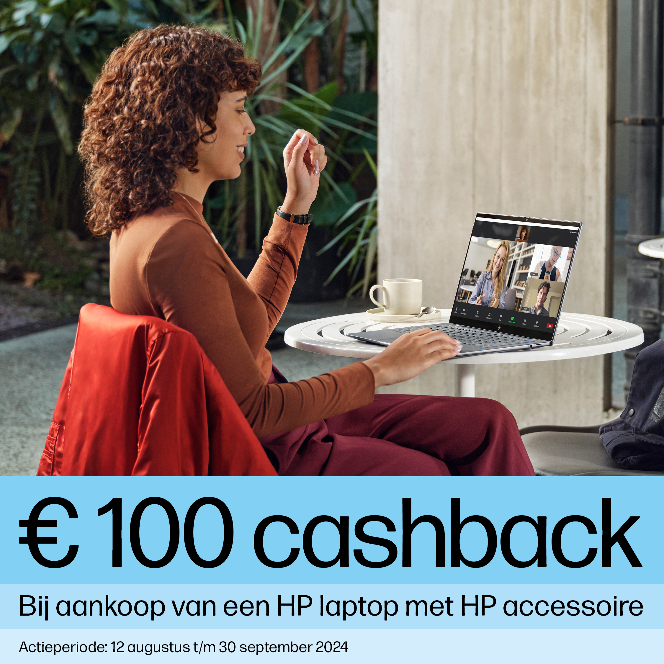 cashbackbanner-01